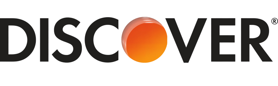 discover-logo