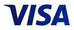 visa_logo